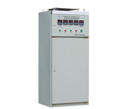 鴻寶電氣 EDGZ、TESGZ系列單、三相大功率電動(dòng)調(diào)壓器