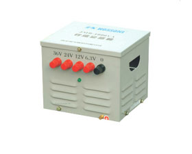 鴻寶電氣 JMB,GJZ,DG,BZ,DM照明、行燈控制變壓器