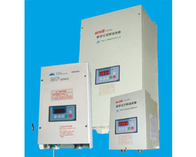 中遠(yuǎn)工業(yè) MF30中高頻變頻器（電流矢量、全密封型）