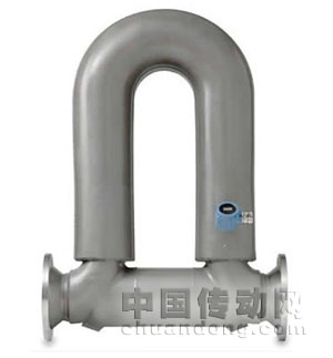 超級雙相不銹鋼高準(zhǔn)科里奧利儀表