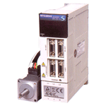 HC-KFS43BK，HC-KFS23BK三菱伺服電機(jī) （千興自動(dòng)化代理）