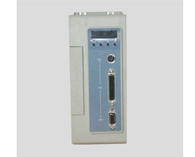 寶馬前楊 ST-M全數(shù)字交流伺服電機驅動系統(tǒng)ST-M