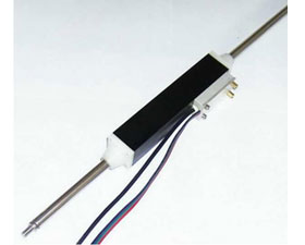 博美德 直線電機(jī)