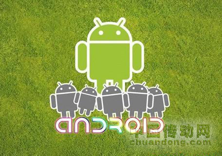 Android發(fā)起專(zhuān)利戰(zhàn) iphone5還能“hold住”？