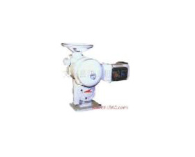 伯納德B+RS160H電動執(zhí)行器（世紀奧博代理）