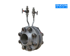 蘇控 孔板流量計(jì)SC-LGK