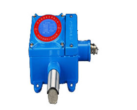 如特 RBT-6000-Z型氣體探測(cè)器