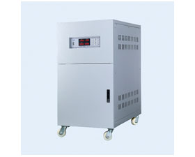 菊水皇家 APS6000S 三相可編程交流電源