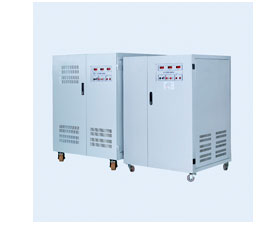 菊水皇家 APS5000S 三相普通型變頻電源