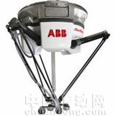 隨著ABBFlexPicker等機(jī)器人應(yīng)用的日益普及，食品處理的衛(wèi)生問題得到了顯著改善。
