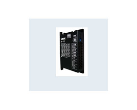 信捷 DP-153、DP-153-L 兩相驅(qū)動器