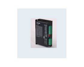 信捷 DP-508A、DP-508A-L兩相驅(qū)動器