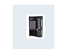 信捷 DP-508、DP508-L兩相驅(qū)動器