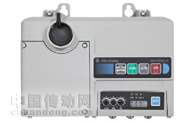 羅克韋爾新款機(jī)旁電機(jī)控制器為機(jī)器制造商簡化安裝