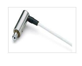 安凱電子 PCA375經(jīng)濟型位移傳感器