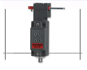 智馨電子 Euchner NZ-AS1安全開(kāi)關(guān) 