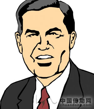 企業(yè)領(lǐng)導(dǎo)者五大致命缺點