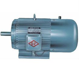 本溪山城 YEJ電磁制動三相異步電動機