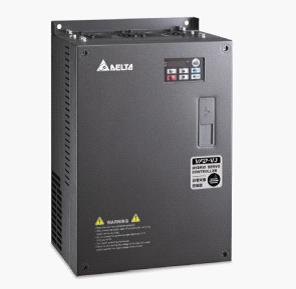 臺(tái)達(dá)VFD-VJ新機(jī)型提升注塑效率