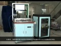 北京中科泛華測控技術(shù)有限公司-摩托車點(diǎn)火線圈系統(tǒng)演示視頻