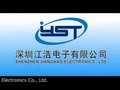 江浩、新商標15S輸出短片