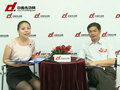 廣東省自動(dòng)化學(xué)會(huì)理事長(zhǎng)劉亦華先生視頻采訪報(bào)道