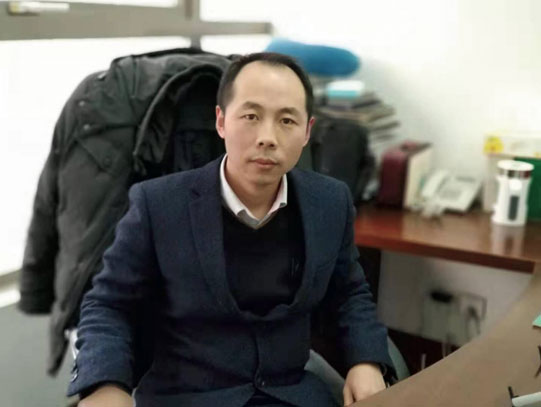 以驅(qū)動(dòng)控制為核心，整合自動(dòng)化解決方案