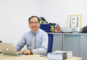 探索行業(yè)工藝需求，推動(dòng)設(shè)備智能化發(fā)展